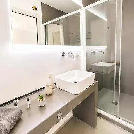 Ruoni Modern - Posizione Strategica Tra Santa Teresa, Palau E La Maddalena Santa Teresa Gallura