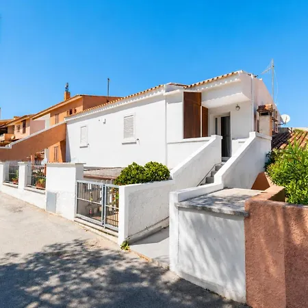 Ruoni Modern - Posizione Strategica Tra Santa Teresa, Palau E La Maddalena Santa Teresa Gallura
